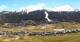 Livigno Do. 30.4.