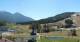 Seefeld in Tirol Do. 30.4.