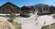 Seefeld in Tirol Do. 30.4.