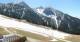 Seefeld in Tirol Do. 30.4.