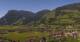 Ramsau im Zillertal Do. 30.4.