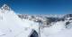 Sölden Do. 30.4.