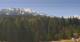 Kranzbach Do. 30.4.