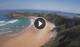 Suances Do. 30.4.