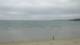 Fouesnant Do. 30.4.