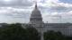 Washington D.C., District of Columbia Do. 30.4.