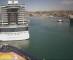 Mein Schiff 5 Do. 30.4.