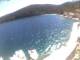 Valun (Cres) Do. 30.4.