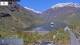 Geiranger Do. 30.4.
