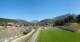 Seefeld in Tirol Do. 30.4.