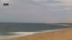 Espinho Do. 30.4.