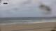 Praia de Esmoriz Do. 30.4.