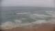 Praia Grande Do. 30.4.