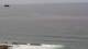 Ericeira Do. 30.4.