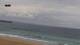 Peniche Do. 30.4.