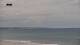 Sines Do. 30.4.