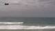 Costa da Caparica Do. 30.4.
