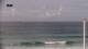 Costa da Caparica Do. 30.4.