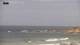 Carcavelos Do. 30.4.