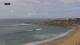 São Pedro do Estoril Do. 30.4.