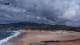 Praia do Guincho Do. 30.4.