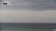 Baleal Do. 30.4.