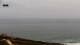 Nazaré Do. 30.4.