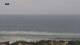 Gafanha da Nazaré Do. 30.4.