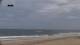 Praia de Mira Do. 30.4.