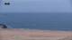 Figueira da Foz Do. 30.4.