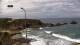 Zambujeira do Mar Do. 30.4.