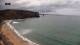Aljezur Do. 30.4.