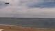 Praia da Luz Do. 30.4.