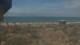 Alvor (Algarve) Do. 30.4.