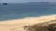 Vilamoura Do. 30.4.