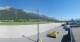 Innsbruck Do. 30.4.