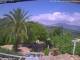 Benillup Do. 30.4.