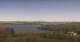 Waging am See Do. 30.4.