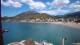 Levanto Do. 30.4.