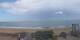 Ondres Do. 30.4.