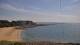 Saint-Philibert Do. 30.4.