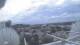 Guaynabo Do. 30.4.