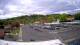 Schoharie, New York Do. 30.4.