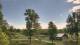 Davidsonville, Maryland Do. 30.4.