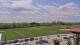 Orland Park, Illinois Do. 30.4.