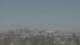 Phoenix, Arizona Do. 30.4.
