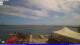 Ortona Do. 30.4.