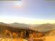 Tegernsee Do. 30.4.