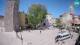 Zadar Do. 30.4.