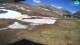 Livigno Do. 30.4.